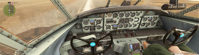 Microsoft Flight Simulator 2024 3_11_2025 3_42_04 PM_upload