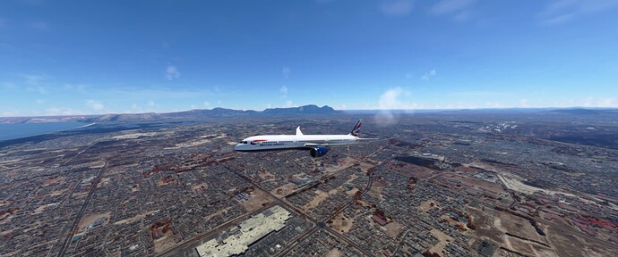 Microsoft Flight Simulator Screenshot 2022.03.27 - 12.39.25.72