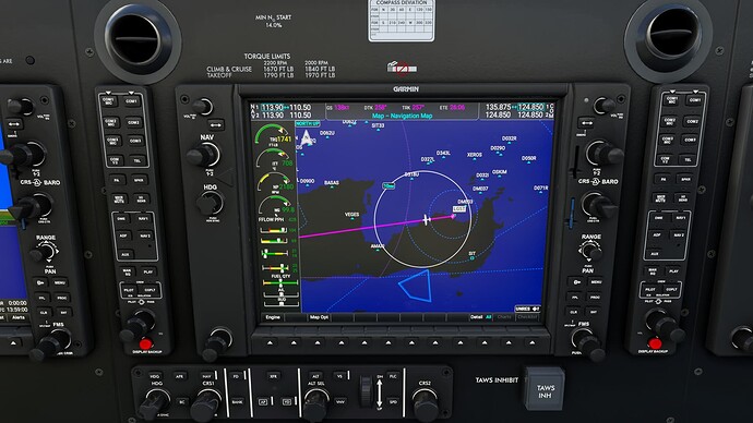 Microsoft Flight Simulator Screenshot 2022.03.11 - 16.30.11.66-sdr