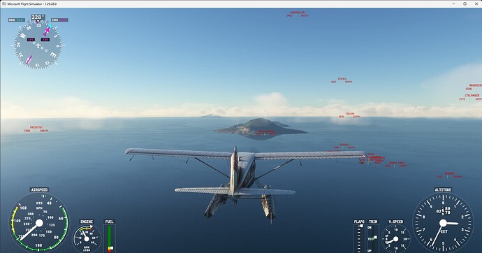 Microsoft Flight Simulator 25-Nov-22 9_18_36 PM