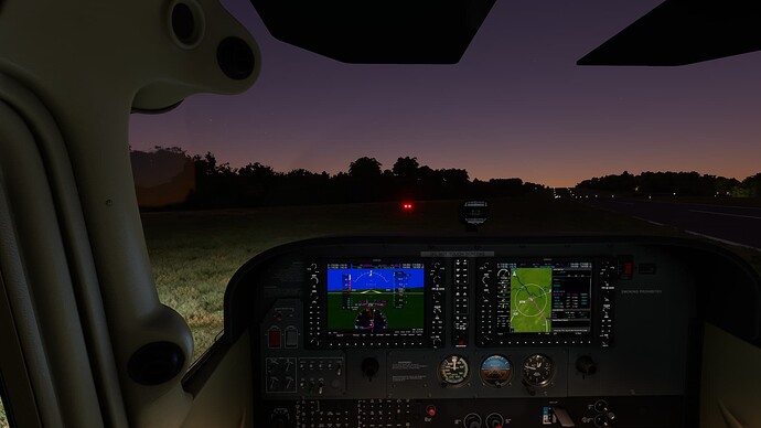 Microsoft Flight Simulator-2023_10_22-22-47-10