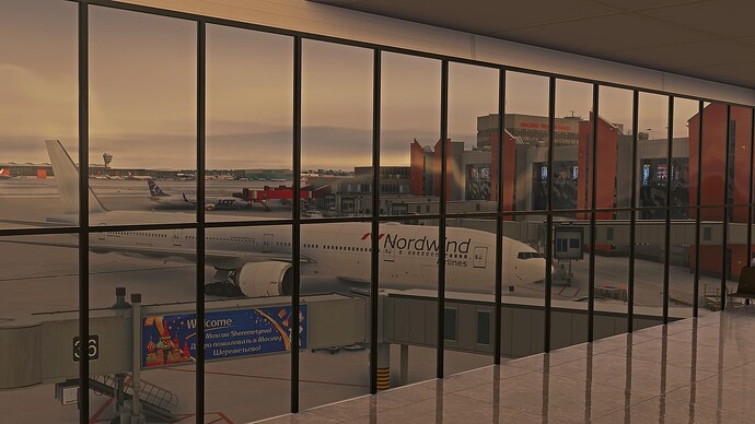 Microsoft Flight Simulator Screenshot 2024.01.28 - 01.11.43.02