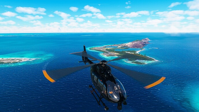 Microsoft Flight Simulator Screenshot 2022.03.21 - 09.22.49.37
