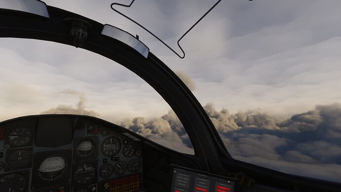 Microsoft Flight Simulator_2022.09.30-18.09_3