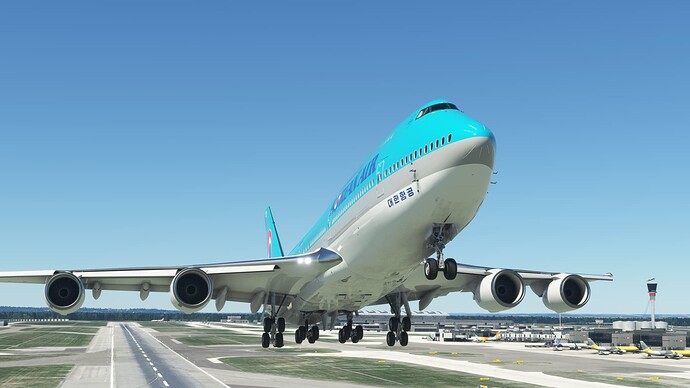 Microsoft Flight Simulator Screenshot 2022.08.08 - 12.24.29.39