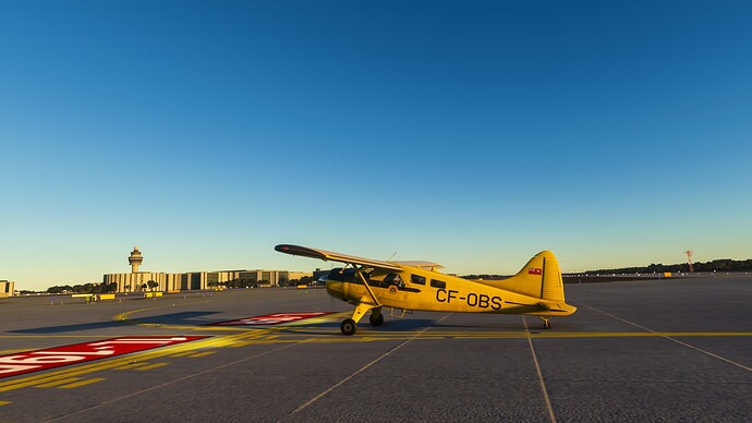 Microsoft Flight Simulator Screenshot 2023.05.30 - 17.08.53.50