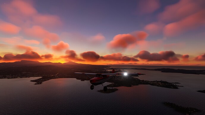 Microsoft Flight Simulator Screenshot 2023.06.15 - 19.09.34.55