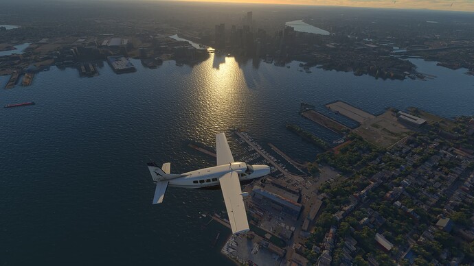 Microsoft Flight Simulator Screenshot 2021.11.01 - 16.38.11.24