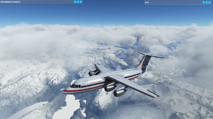 Microsoft Flight Simulator Screenshot 2022.06.06 - 18.59.43.74