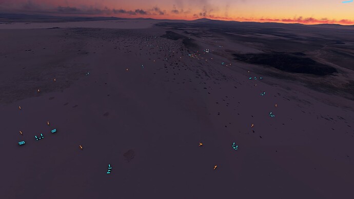 InkedMicrosoft Flight Simulator Screenshot 2023.01.28 - 04.59.03.70
