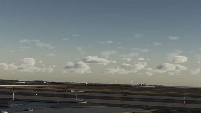 FlightSimulator2024 2025-05-07 22-43-20_211
