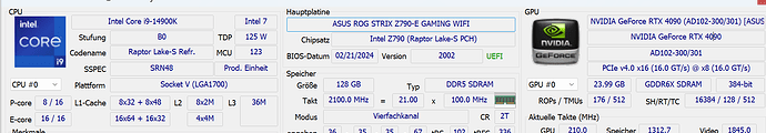 Screenshot 2024-11-03 224737