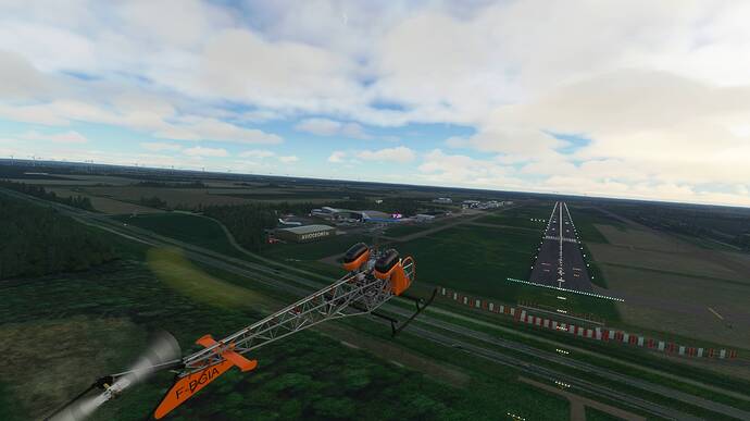 2021-08-14 10_19_07-Microsoft Flight Simulator - 1.18.15.0