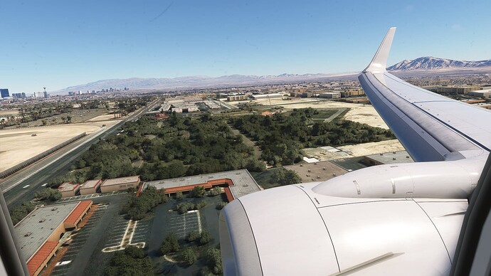 Microsoft Flight Simulator_2024.04.12-19.57