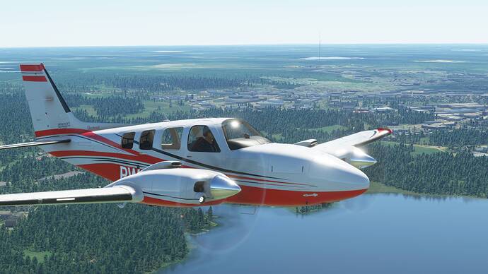 Microsoft Flight Simulator Screenshot 2021.06.22 - 15.48.43.33
