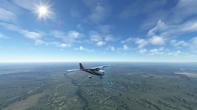 Microsoft Flight Simulator Screenshot 2022.07.18 - 10.50.01.07