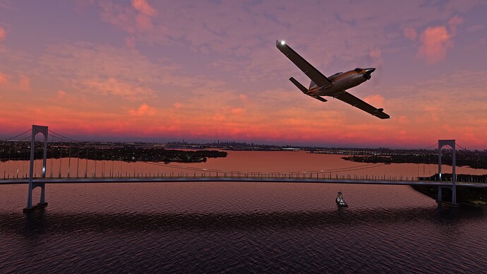 Microsoft Flight Simulator Screenshot 2022.07.24 - 19.46.31.50