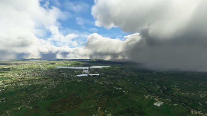 Microsoft Flight Simulator 12. 6. 2023 21_54_58