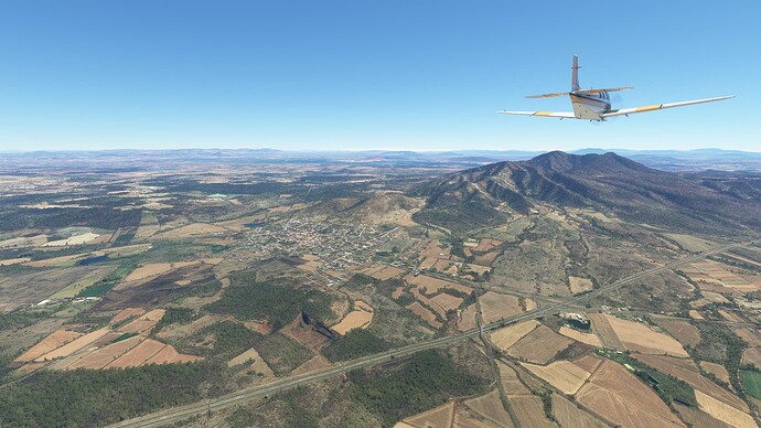 Microsoft Flight Simulator Screenshot 2022.08.24 - 18.49.32.46