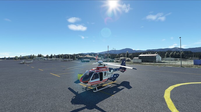 2021-11-02 10_25_53-Microsoft Flight Simulator - 1.20.6.0