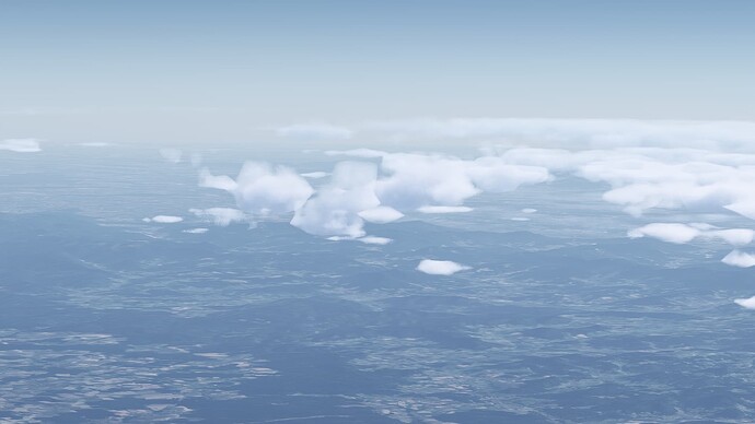 FlightSimulator2024 2025-05-18 00-56-38_905
