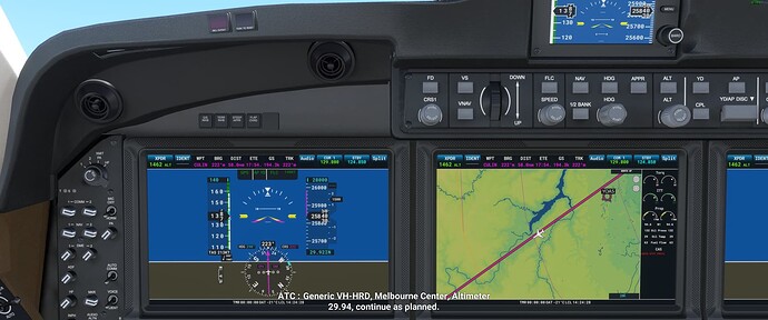 Microsoft Flight Simulator Screenshot 2021.12.03 - 09.56.22.07