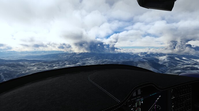 Microsoft Flight Simulator Screenshot 2022.01.10 - 03.49.26.21