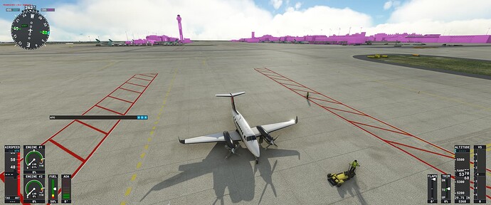 Microsoft Flight Simulator Screenshot 2023.03.02 - 08.29.09.53