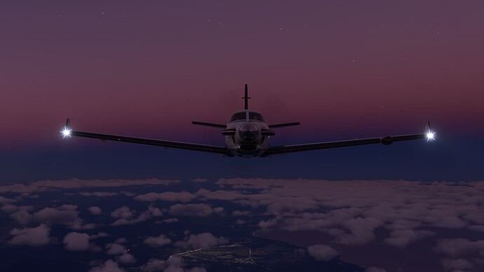 Microsoft Flight Simulator Screenshot 2021.06.25 - 23.09.32.69