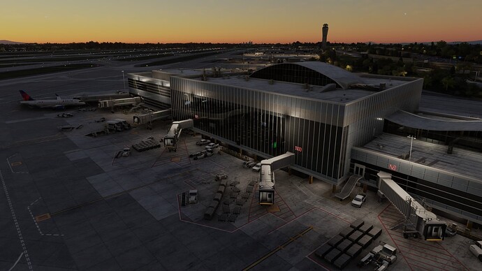 Microsoft Flight Simulator 01_05_2025 01_54_54