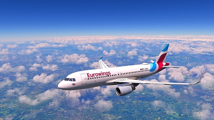 Microsoft Flight Simulator - 1.38.2.0 18.05.2025 20_26_08