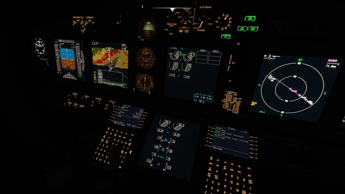 Microsoft Flight Simulator 11_05_2022 22_51_13