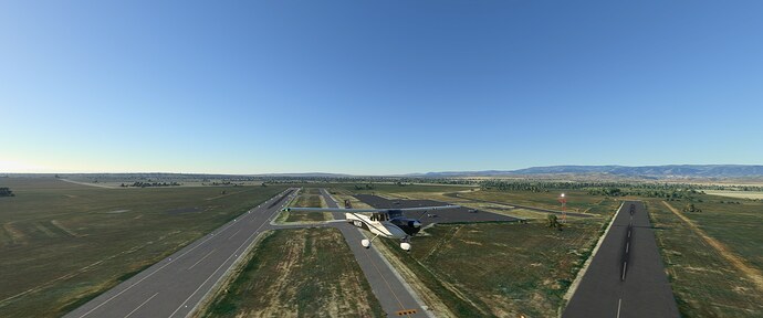 Microsoft Flight Simulator Screenshot 2021.06.21 - 07.21.44.40-sdr