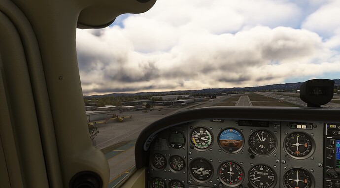 2024-03-29 12_31_31-Microsoft Flight Simulator - 1.36.2.0