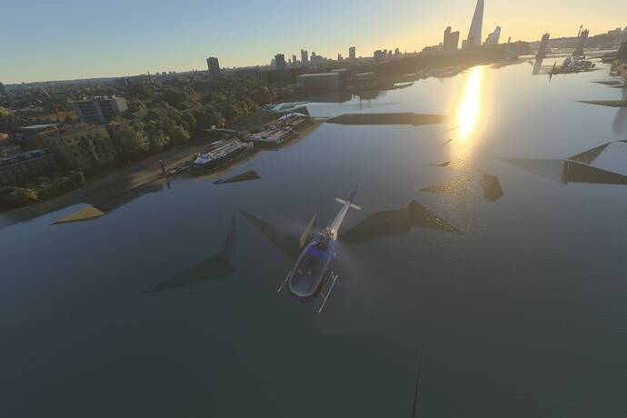 Microsoft Flight Simulator-2024_08_14-18-35-03