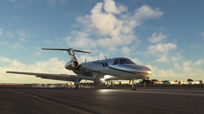 Microsoft Flight Simulator Screenshot 2024.12.11 - 21.26.20.68