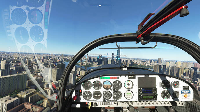 Microsoft Flight Simulator 01_09_2021 11_13_03