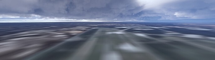 Screenshot (47)