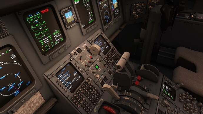 Microsoft Flight Simulator 27.12.2021 10_00_22