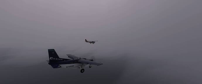 Microsoft Flight Simulator Screenshot 2022.01.20 - 17.07.33.23