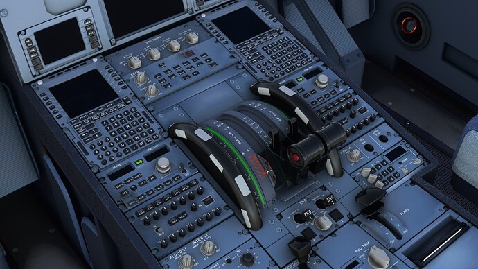 Microsoft Flight Simulator - 1.21.13.0 2021-11-18 21_34_19