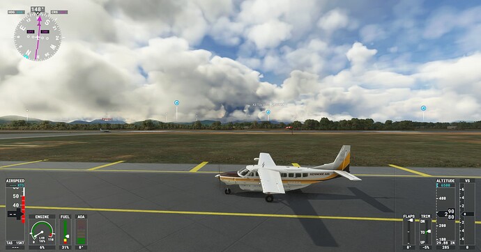Microsoft Flight Simulator Screenshot 2021.12.18 - 22.16.53.29