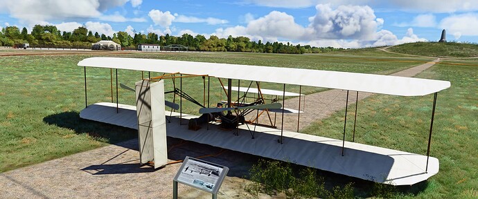 Wright Flyer_b