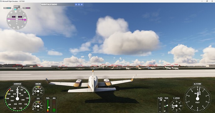 Microsoft Flight Simulator 14-Jun-24 21_13_13