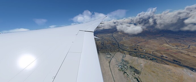 Microsoft Flight Simulator Screenshot 2022.03.25 - 11.21.40.88