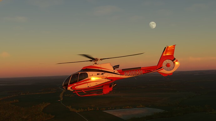 Microsoft Flight Simulator Screenshot 2024.06.19 - 23.31.14.60