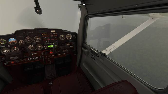 Microsoft Flight Simulator 15.08.2021 12_22_44