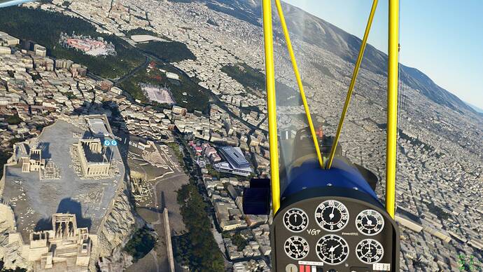 Microsoft Flight Simulator Screenshot 2021.05.22 - 17.45.35.73
