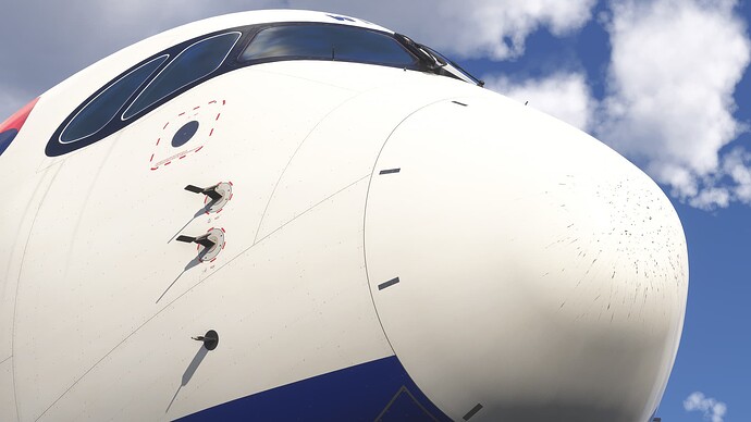 Microsoft Flight Simulator 2024 Screenshot 2025.03.04 - 16.14.10.20