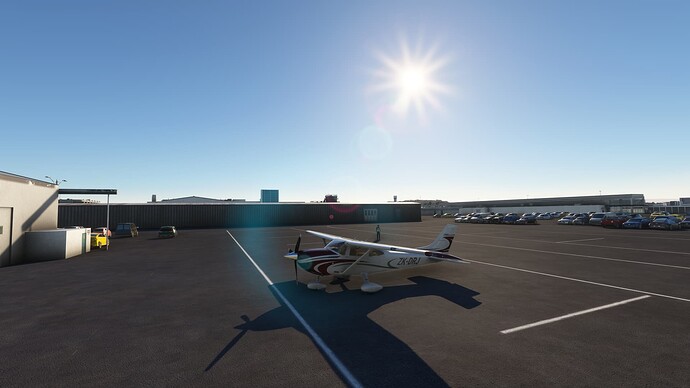 2024-12-15 14_15_18-Microsoft Flight Simulator - 1.38.2.0